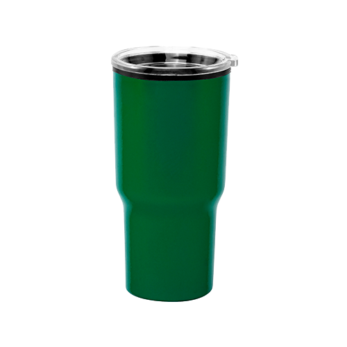 EE784-VERDE